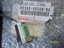 Датчик парктроника. Lexus: RX330, LX570, RX350, RX300, RX400h Toyota Aurion, ACV40, GSV40 Toyota Land Cruiser Toyota Camry, ACV40, ASV40, AHV40, GSV40...