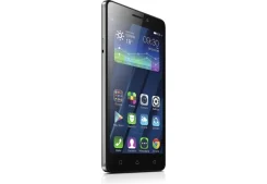 Lenovo Vibe P1m. �/�