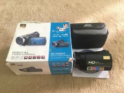 Sony. 15 - 19.9 �� ����