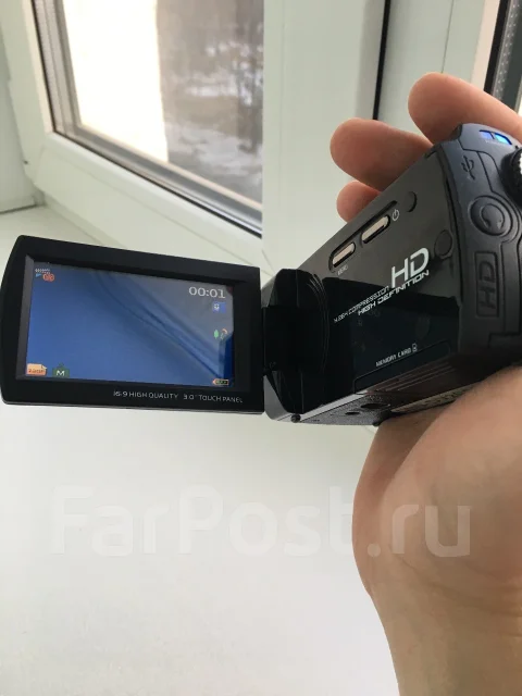Sony. 15 - 19.9 �� ����