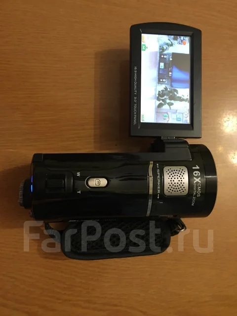 Sony. 15 - 19.9 �� ����
