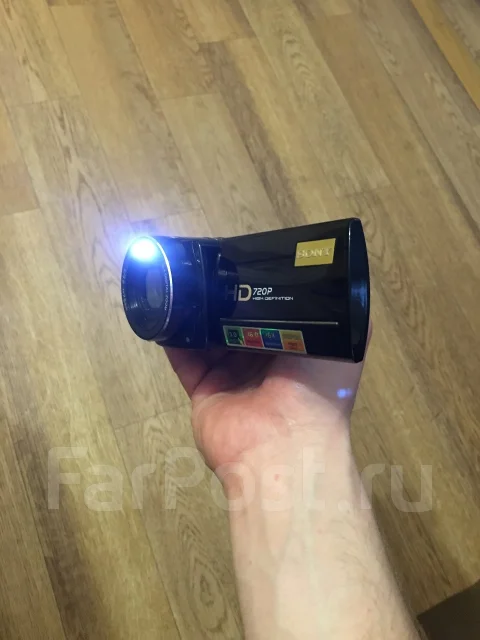 Sony. 15 - 19.9 �� ����