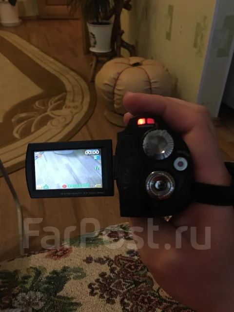 Sony. 15 - 19.9 �� ����