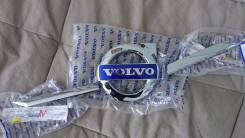 Эмблема. Volvo XC60