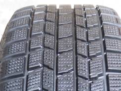 Dunlop DSX-2. Зимние, без шипов, износ: 5%, 4 шт