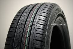 Bridgestone Ecopia EP150