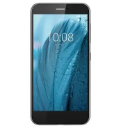 ZTE Blade Z10. �/�