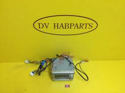 JVC KW-V11
