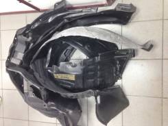 Подкрылок. Honda Accord, CL7, CL8, CL9, CM2, CM3, CM1 Двигатели: K20A, K20A6, K20Z2, K24A, K24A3, N22A1