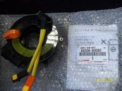 Электропроводка. Toyota: Hilux Surf, Tundra, Windom, 4Runner, Solara, GX470, Land Cruiser, Land Cruiser Prado, Sequoia, FJ Cruiser, Avalon Двигатели...
