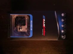 Smarterra B1. 5 - 5.9 ��, ��� ���������