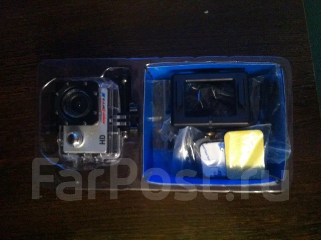 Smarterra B1. 5 - 5.9 ��, ��� ��������� ����