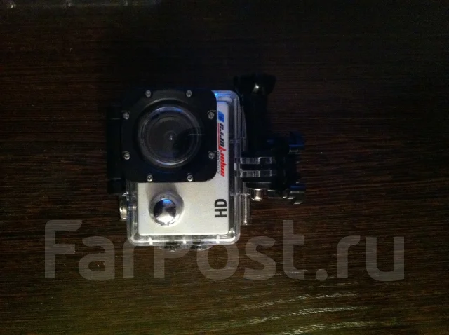 Smarterra B1. 5 - 5.9 ��, ��� ��������� ����