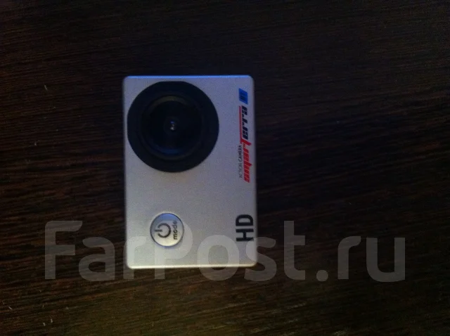 Smarterra B1. 5 - 5.9 ��, ��� ��������� ����
