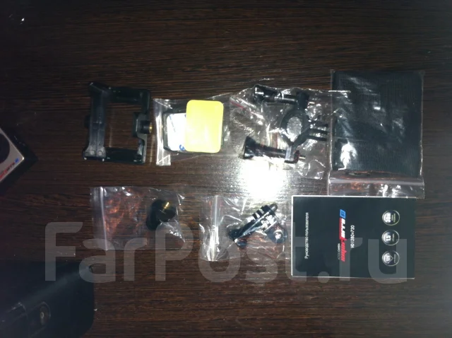 Smarterra B1. 5 - 5.9 ��, ��� ��������� ����