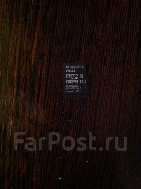 Smarterra B1. 5 - 5.9 ��, ��� ��������� ����