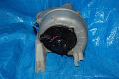 Мотор печки. Toyota Granvia, VCH10W, KCH16W, VCH16, KCH10, VCH16W, KCH10W, KCH16, VCH10 Toyota Grand Hiace, KCH16W, VCH10W, VCH16, VCH16W, KCH10W, KCH...