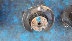 Ступица. Toyota Verossa, GX110, JZX110 Toyota Altezza, GXE10W, GXE10 Toyota Mark II Wagon Blit, GX110W, GX110, JZX110, JZX115W, GX115, JZX115, JZX110W...