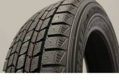 Dunlop Graspic DS3