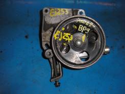 Гидроусилитель руля. Subaru Outback, BP9 Subaru Legacy, BP9 Subaru Forester Subaru Exiga Двигатель EJ253
