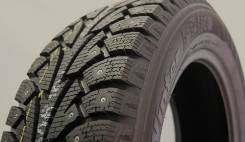 Hankook Winter i*Pike RW11