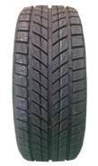 Headway HW507