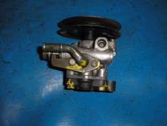 Гидроусилитель руля. Mitsubishi Sigma, F15A Mitsubishi Diamante, F15A Двигатель 6G73