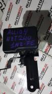 Блок abs. Toyota Opa, ZCT10, ACT10 Toyota Allion, ZZT240, NZT240, AZT240 Toyota Premio, ZZT240, NZT240, AZT240 Двигатели: 1ZZFE, 1AZFSE, 1NZFE