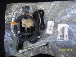 Датчик. Toyota Land Cruiser, HDJ100, HDJ101, UZJ100 Lexus LX470, UZJ100 Двигатели: 1HDT, 2UZFE, 1HDFTE