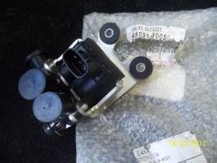 Клапан. Lexus LS600hL, UVF46, UVF45 Lexus LS460L, USF45, USF46, USF40, USF41 Lexus LS600h, UVF46, UVF45 Lexus LS460, USF45, USF46, USF41, USF40 Двигат...