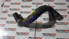 Патрубок радиатора. Toyota Allion, NZT240 Toyota Premio, NZT240 Двигатель 1NZFE