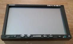 SoundMAX SM-CMD5001 ����
