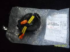 Электропроводка. Toyota: Corolla, IS F, GS300, IS350, RAV4, Tundra, IS250, Mark X, GS30, GS350, Land Cruiser, Aurion, IS300, Harrier, Matrix, GS450H...