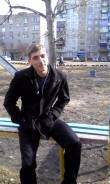 Пекарь. Средне-специальное образование, опыт работы 7 лет