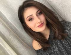 Вокалист. Образование не указано