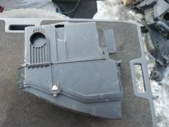 Корпус фары. Toyota Crown, GRS210 Двигатель 4GRFSE