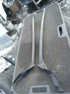 Молдинг лобового стекла. Toyota Crown, GRS210