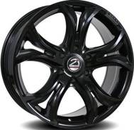 Dizzard. 8.0x18", 5x150.00, ET50, ЦО 110,1 мм.