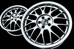 PIAA. 7.0x17, 5x100.00, ET45