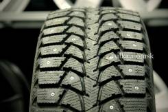 Maxxis MA-SPW Presa Spike