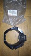 Кронштейн туманки Toyota 52125-42020