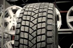 Maxxis SS-01 Presa SUV