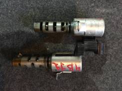 Клапан vvt-i. Mitsubishi: Lancer Evolution, ek Custom, Delica D:5, Outlander, Galant Fortis, Lancer, ASX Двигатель 4B11
