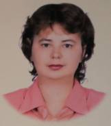 Менеджер по продажам. Высшее образование, опыт работы 14 лет