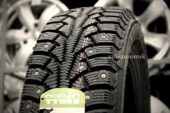 Nokian Nordman 5