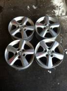 Mazda. 6.0x15, 5x114.30, ET52.5