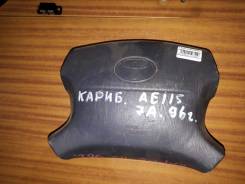 Подушка безопасности. Toyota Sprinter Carib, AE115G, AE115