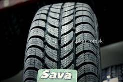 Sava Eskimo S3+