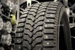 Yokohama Ice Guard Stud F700Z