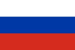 Военнослужащий по контракту. Армия. Хасанский район